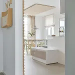 Kosi Am Zehn *