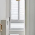 Kosi Am Zehn Apartament Koserow